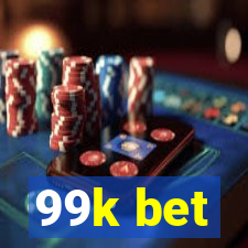 99k bet